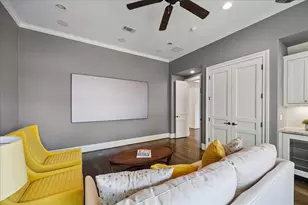 2117 Maconda Ln, Houston, TX 77027 - Photo 31