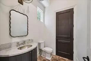 2117 Maconda Ln, Houston, TX 77027 - Photo 27