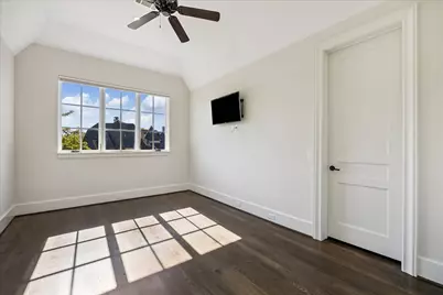 2117 Maconda Lane, Houston, TX 77027 - Photo 37