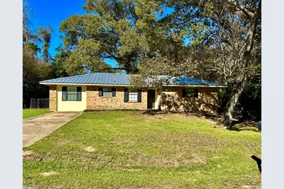 133 County Road 1028, Woodville, TX 75979 - Photo 11
