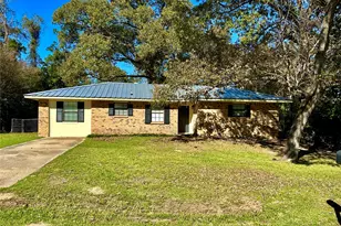 133 Co Rd 1028, Woodville, TX 75979 - Photo 11