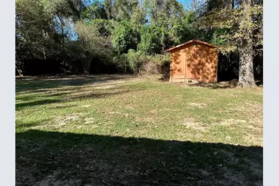 133 County Road 1028, Woodville, TX 75979 - Photo 13