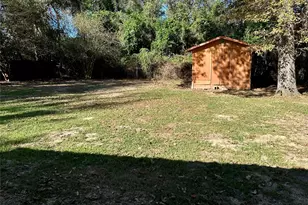 133 Co Rd 1028, Woodville, TX 75979 - Photo 13