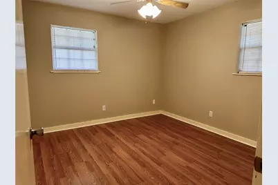 133 County Road 1028, Woodville, TX 75979 - Photo 9