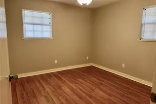 133 Co Rd 1028, Woodville, TX 75979 - Photo 9