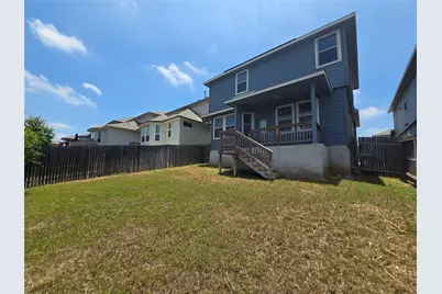 9119 Devils River, Converse, TX 78109 - Photo 19