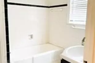 1849 W Main St, Houston, TX 77098 - Photo 17