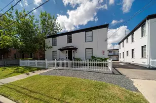 1849 W Main St, Houston, TX 77098 - Photo 3