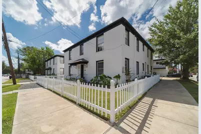 1849 W Main Street #15, Houston, TX 77098 - Photo 1