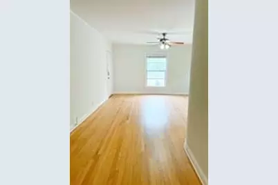 1849 W Main Street #15, Houston, TX 77098 - Photo 15