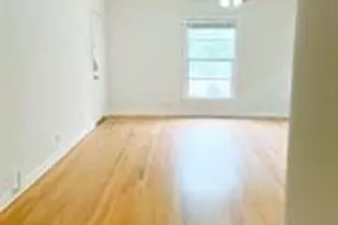 1849 W Main St, Houston, TX 77098 - Photo 15