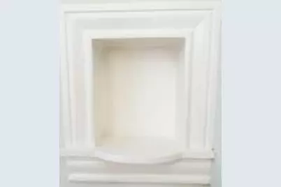 1849 W Main Street #15, Houston, TX 77098 - Photo 11