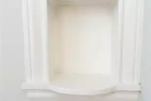 1849 W Main St, Houston, TX 77098 - Photo 11