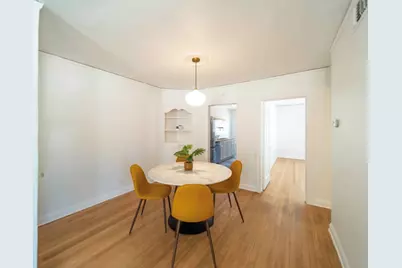 1849 W Main Street #15, Houston, TX 77098 - Photo 7