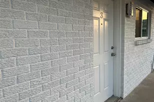 1849 W Main St, Houston, TX 77098 - Photo 19