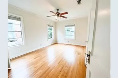 1849 W Main Street #15, Houston, TX 77098 - Photo 13