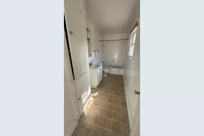 3311 Crawford Street #B, Houston, TX 77004 - Photo 9