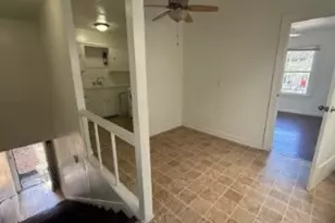 3311 Crawford St, Houston, TX 77004 - Photo 7