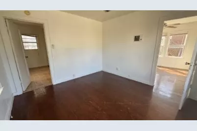 3311 Crawford Street #B, Houston, TX 77004 - Photo 3