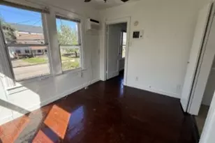 3311 Crawford St, Houston, TX 77004 - Photo 9