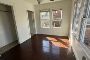 3311 Crawford St, Houston, TX 77004 - Photo 3