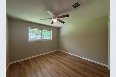 12839 Labelle Lane, Houston, TX 77015 - Photo 21