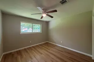 12839 Labelle Ln, Houston, TX 77015 - Photo 21