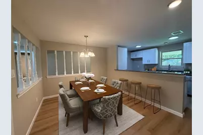 12839 Labelle Lane, Houston, TX 77015 - Photo 9