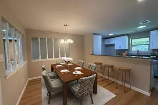 12839 Labelle Ln, Houston, TX 77015 - Photo 9