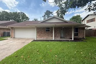12839 Labelle Ln, Houston, TX 77015 - Photo 1