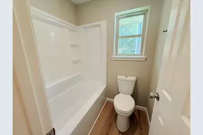 12839 Labelle Lane, Houston, TX 77015 - Photo 17