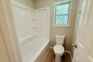 12839 Labelle Ln, Houston, TX 77015 - Photo 17