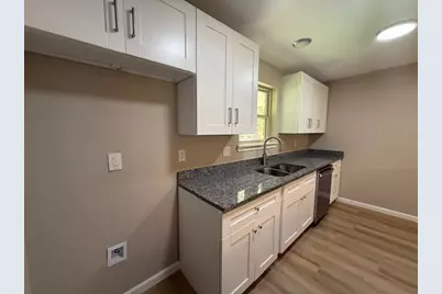12839 Labelle Lane, Houston, TX 77015 - Photo 13