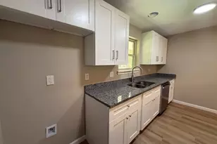 12839 Labelle Ln, Houston, TX 77015 - Photo 13