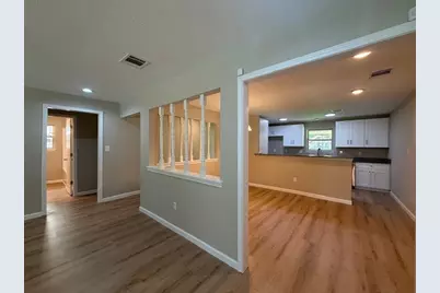 12839 Labelle Lane, Houston, TX 77015 - Photo 7