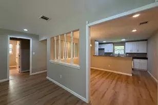 12839 Labelle Ln, Houston, TX 77015 - Photo 7