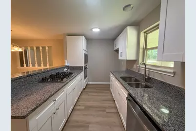12839 Labelle Lane, Houston, TX 77015 - Photo 11