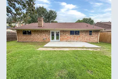 12839 Labelle Lane, Houston, TX 77015 - Photo 25