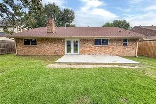 12839 Labelle Ln, Houston, TX 77015 - Photo 25