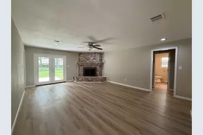 12839 Labelle Lane, Houston, TX 77015 - Photo 5