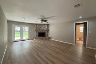 12839 Labelle Ln, Houston, TX 77015 - Photo 5