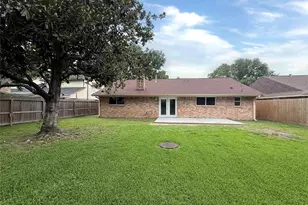12839 Labelle Ln, Houston, TX 77015 - Photo 23