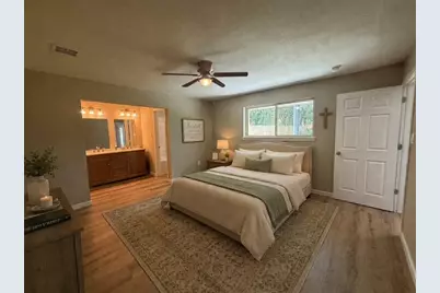 12839 Labelle Lane, Houston, TX 77015 - Photo 15