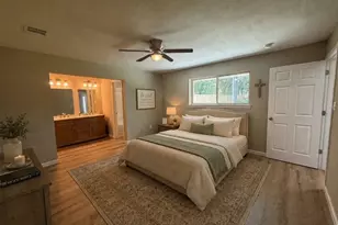 12839 Labelle Ln, Houston, TX 77015 - Photo 15