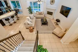 66 N Swanwick Pl, Tomball, TX 77375 - Photo 41