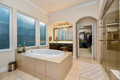 66 N Swanwick Place, Tomball, TX 77375 - Photo 29