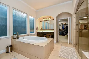 66 N Swanwick Pl, Tomball, TX 77375 - Photo 29