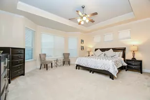 66 N Swanwick Pl, Tomball, TX 77375 - Photo 27