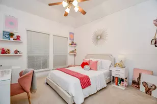 66 N Swanwick Pl, Tomball, TX 77375 - Photo 33