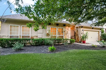 66 N Swanwick Place, Tomball, TX 77375 - Photo 5